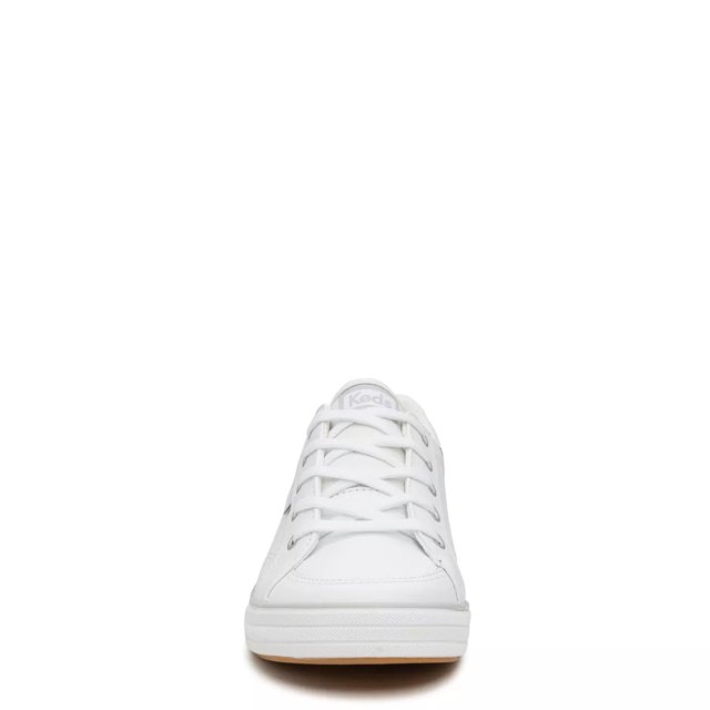Keds size chart width on sale