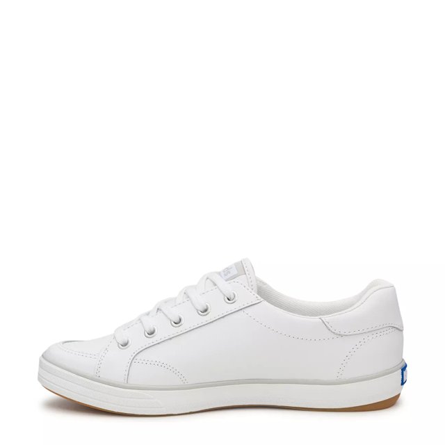 Dsw shoes keds discount