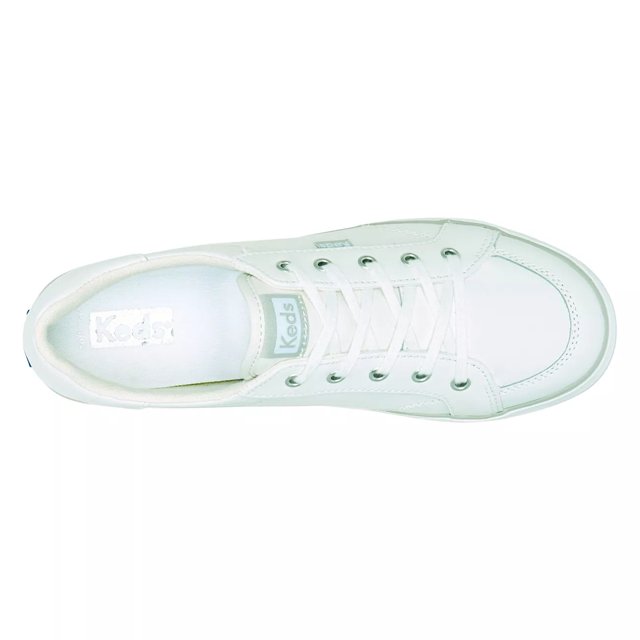 Dsw hotsell womens keds