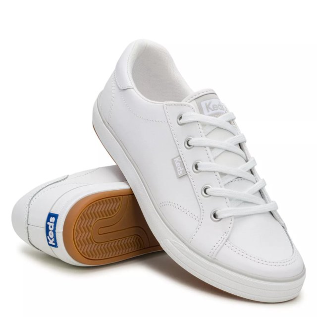 Keds Women s Center III Sneaker The Shoe Company
