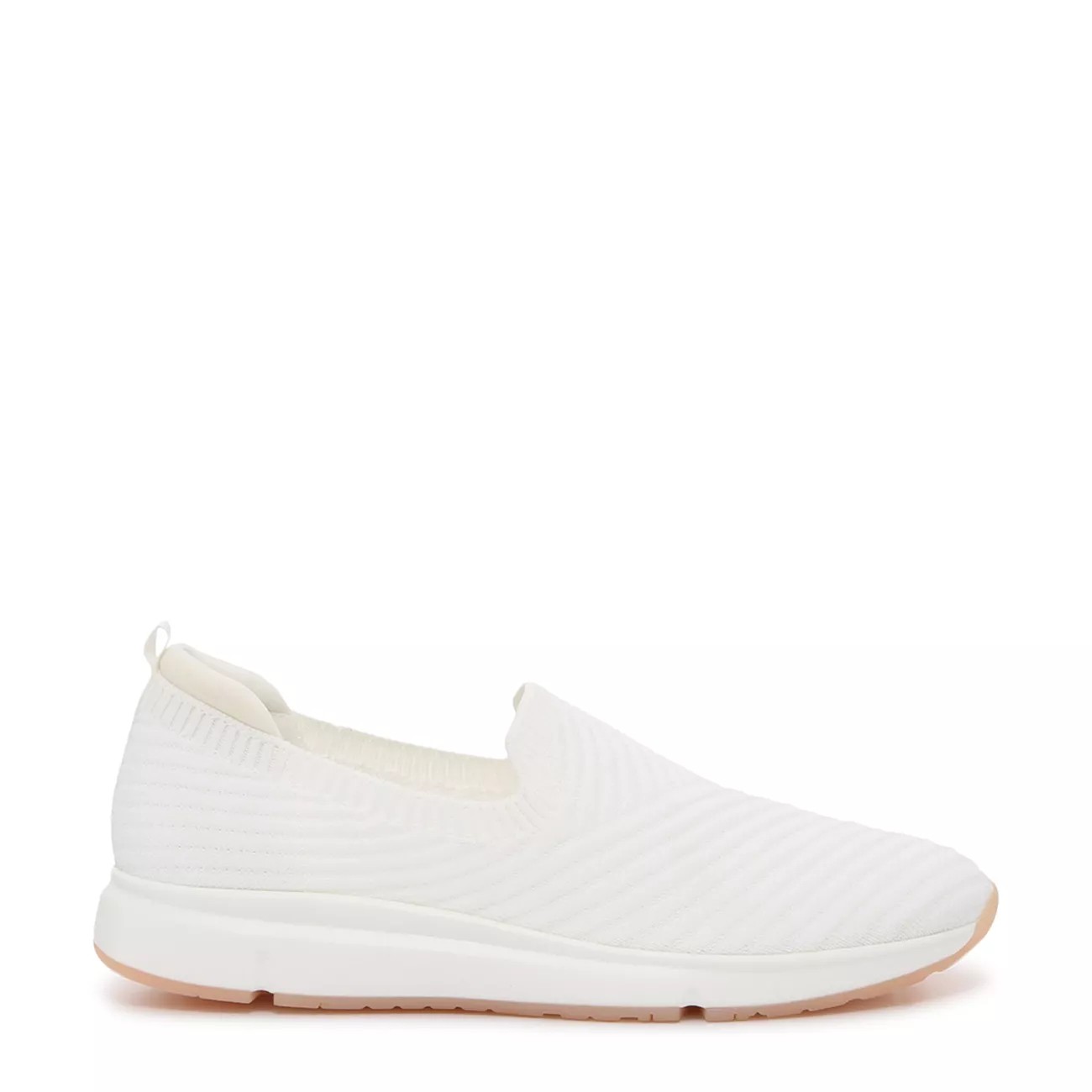 Kelly & Katie Women's Nevad Slip-On Sneaker | The Shoe Company