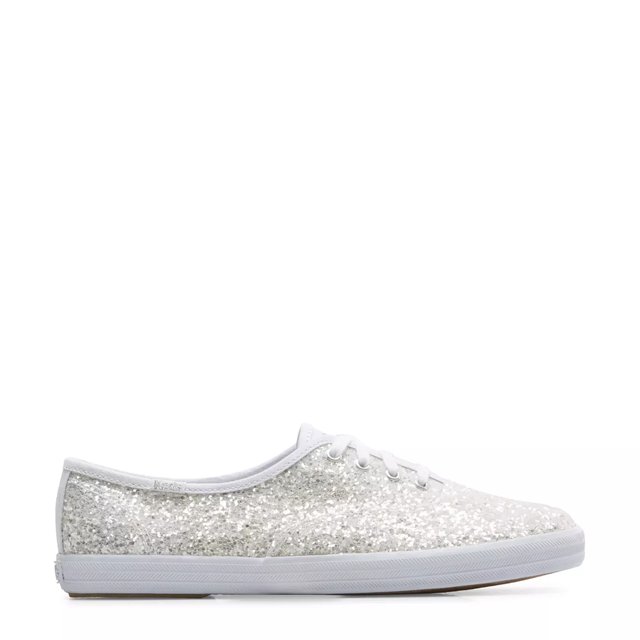 Keds sparkle shop tennis shoes