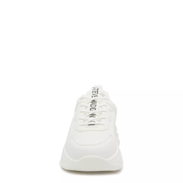Dsw steve madden sneakers cheap