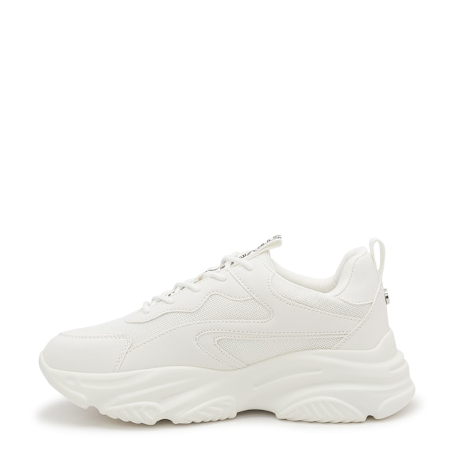 Steve Madden Women's Acers Chunky Sneaker | The Shoe Company