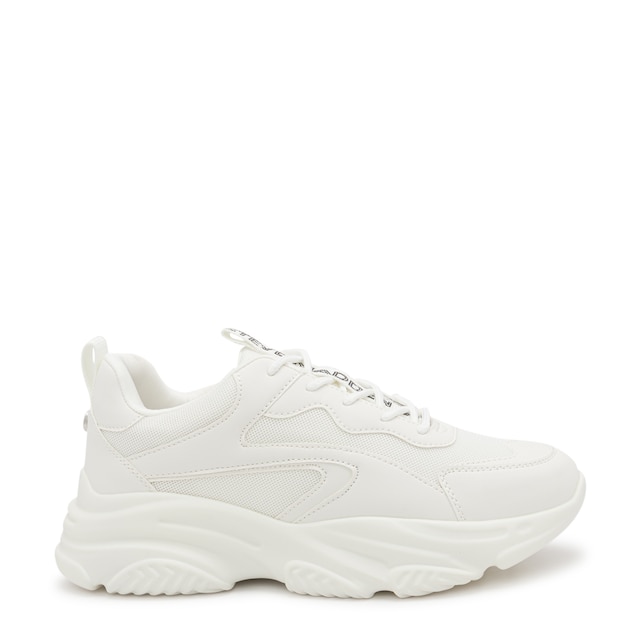 Steve Madden Women's Acers Chunky Sneaker | The Shoe Company