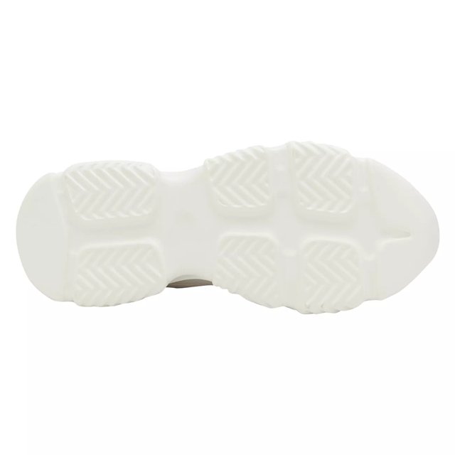 Steve madden thunder rubber bootie online