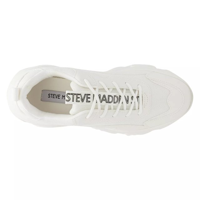 Dsw steve madden sneakers cheap