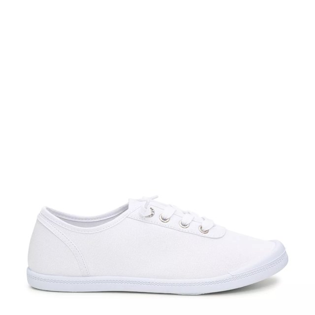 Dsw canvas shoes sale