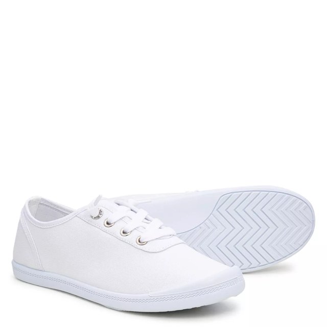 Mix No. 6 Women s Slip On Sneaker The Shoe Company