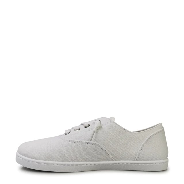 靴 SLEEPERS Mix No. 6 Canvas Slip-On Sneaker | The Shoe Co.