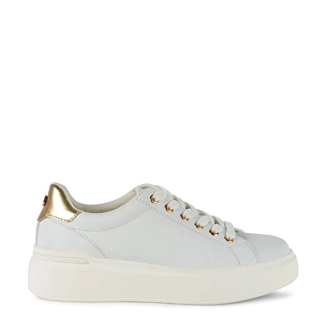 Dsw bank new arrivals