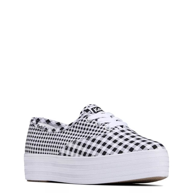 Keds Women s Point Sneaker