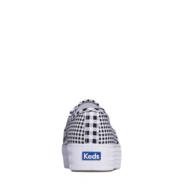 Superga keds hotsell