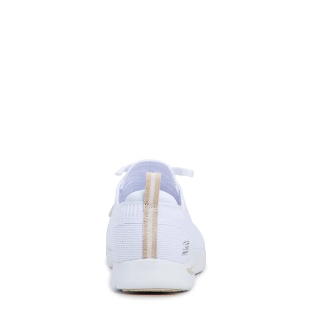 Skechers Women's Arch Fit® Refine - Freesia Sneaker | The