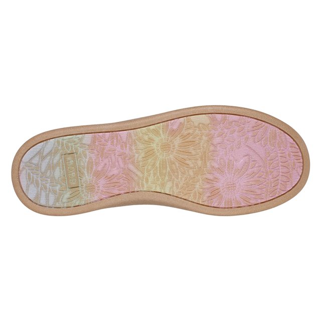 Skechers Women's Bobs D'vine Darling Wonder Sneaker | The