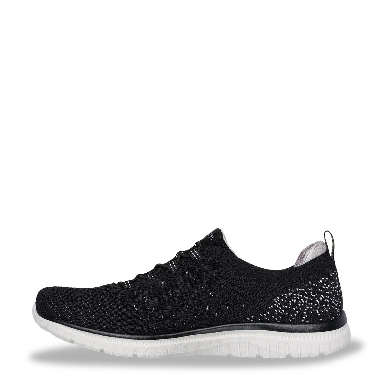 Women's Virtue Show Runner Sneaker
