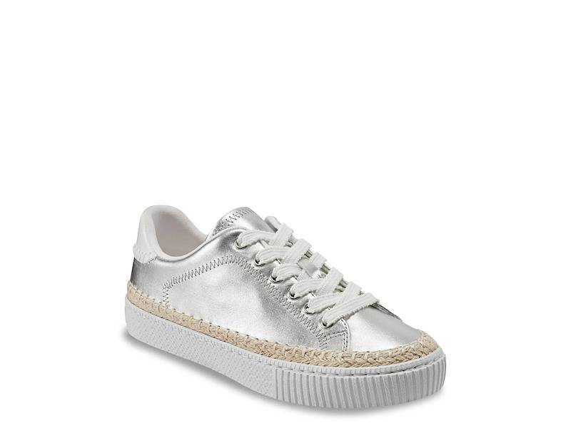 Blowfish Women's Walk On Sneaker | The Shoe Co.