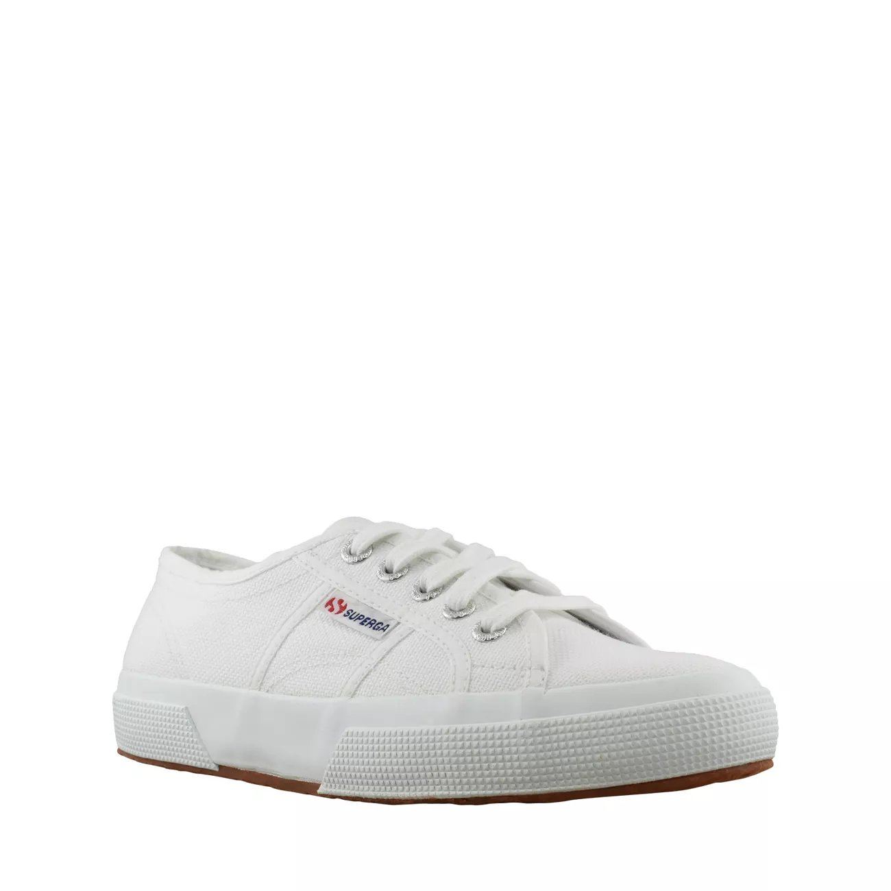 superga cotu classic sneaker canada