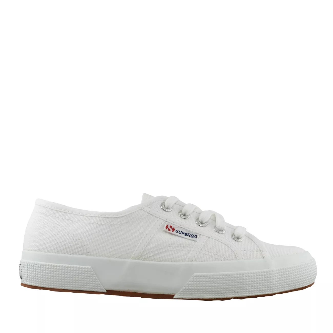 superga canada mens