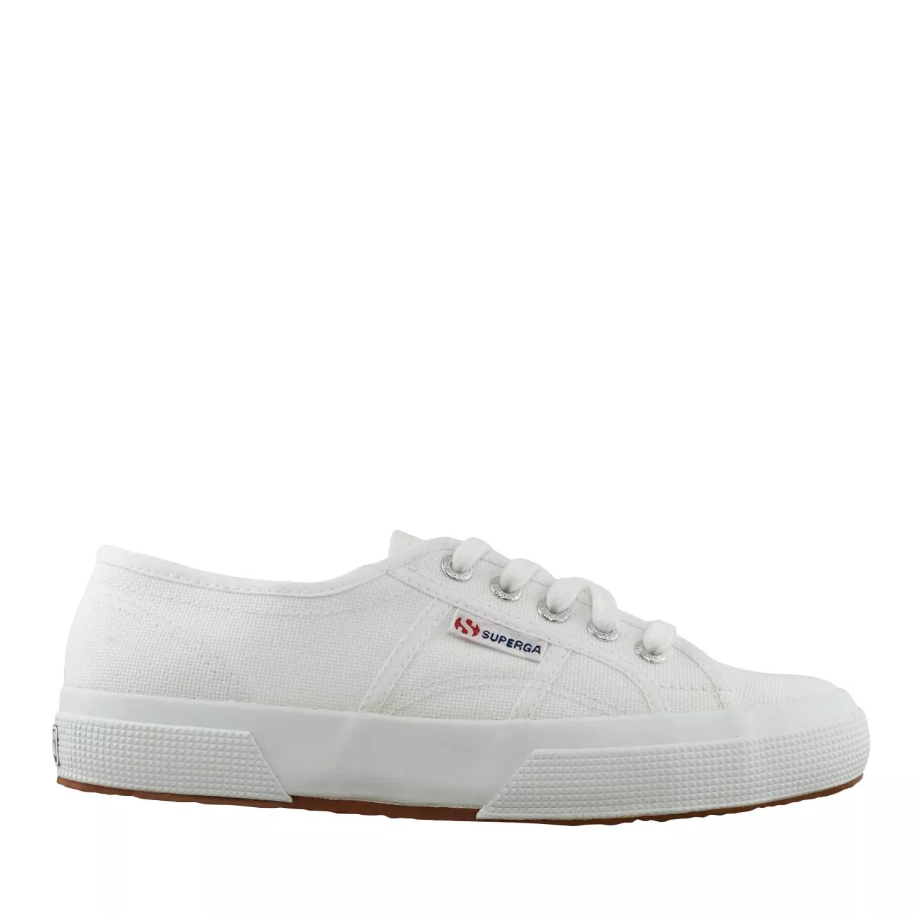 superga slip on shoes