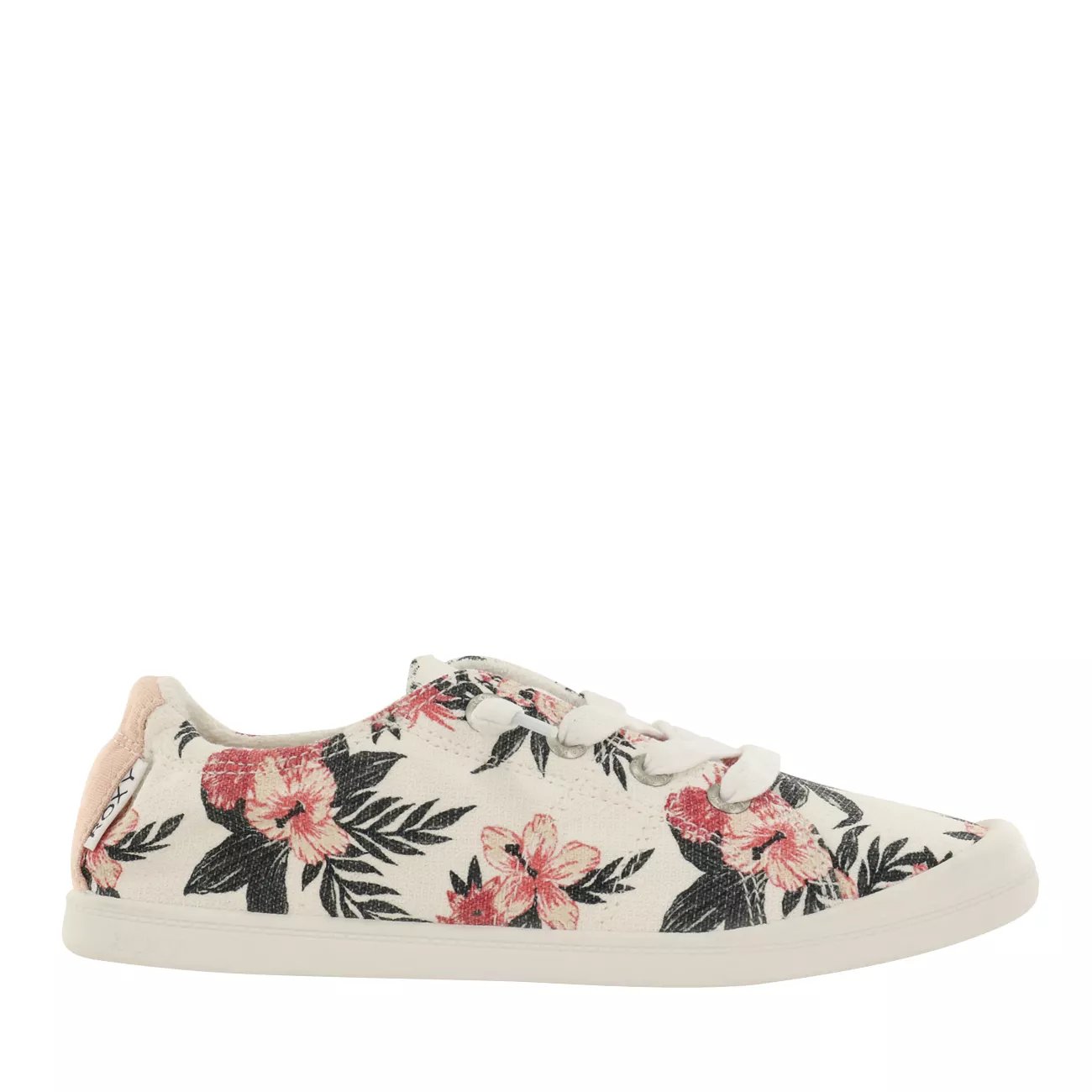 roxy bayshore mule