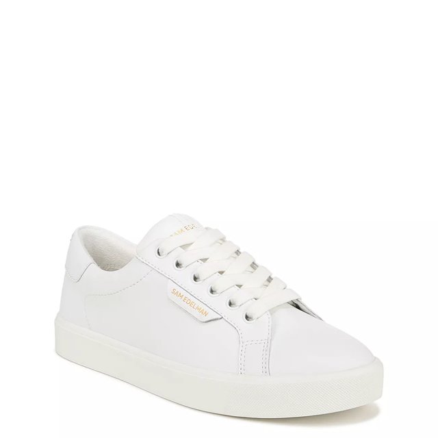 Sam Edelman Women s Ethyl Sneaker The Shoe Company