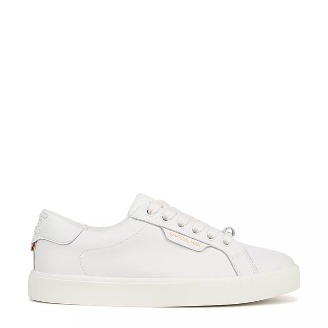Sam Edelman Women s Ethyl Sneaker