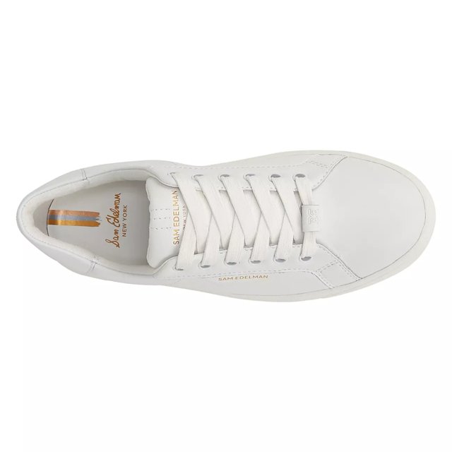 Dsw sam edelman deals