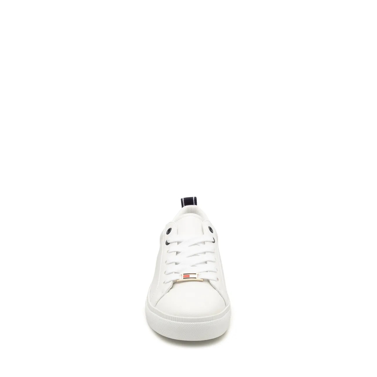 tommy casual sneakers