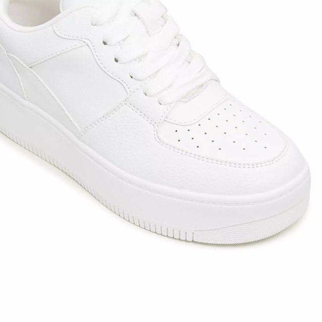 Air force 1 deals sage low dsw
