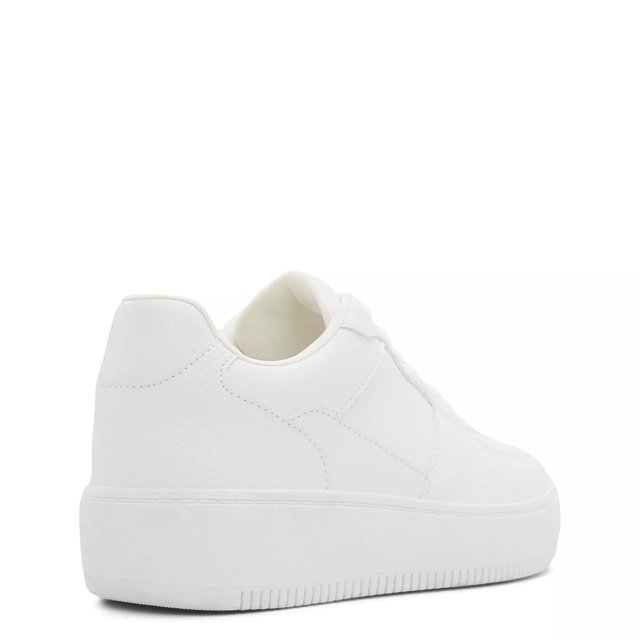Plimsoll platform discount
