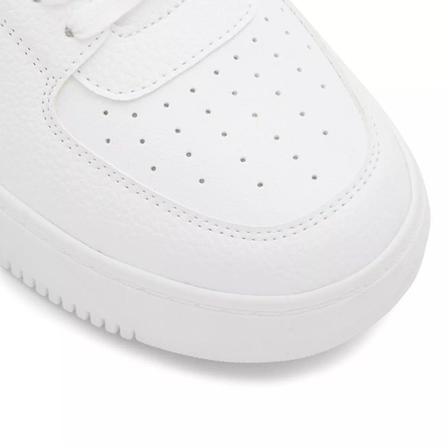 Call It Spring Women s Fresh Platform Sneaker The Shoe Company