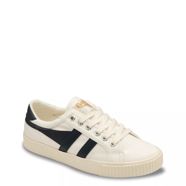 Gola Women s Mark Cox Sneaker The Shoe Company