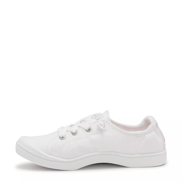 Dsw sale roxy sneakers