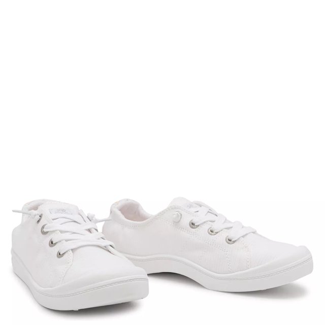 Dsw roxy sneakers cheap