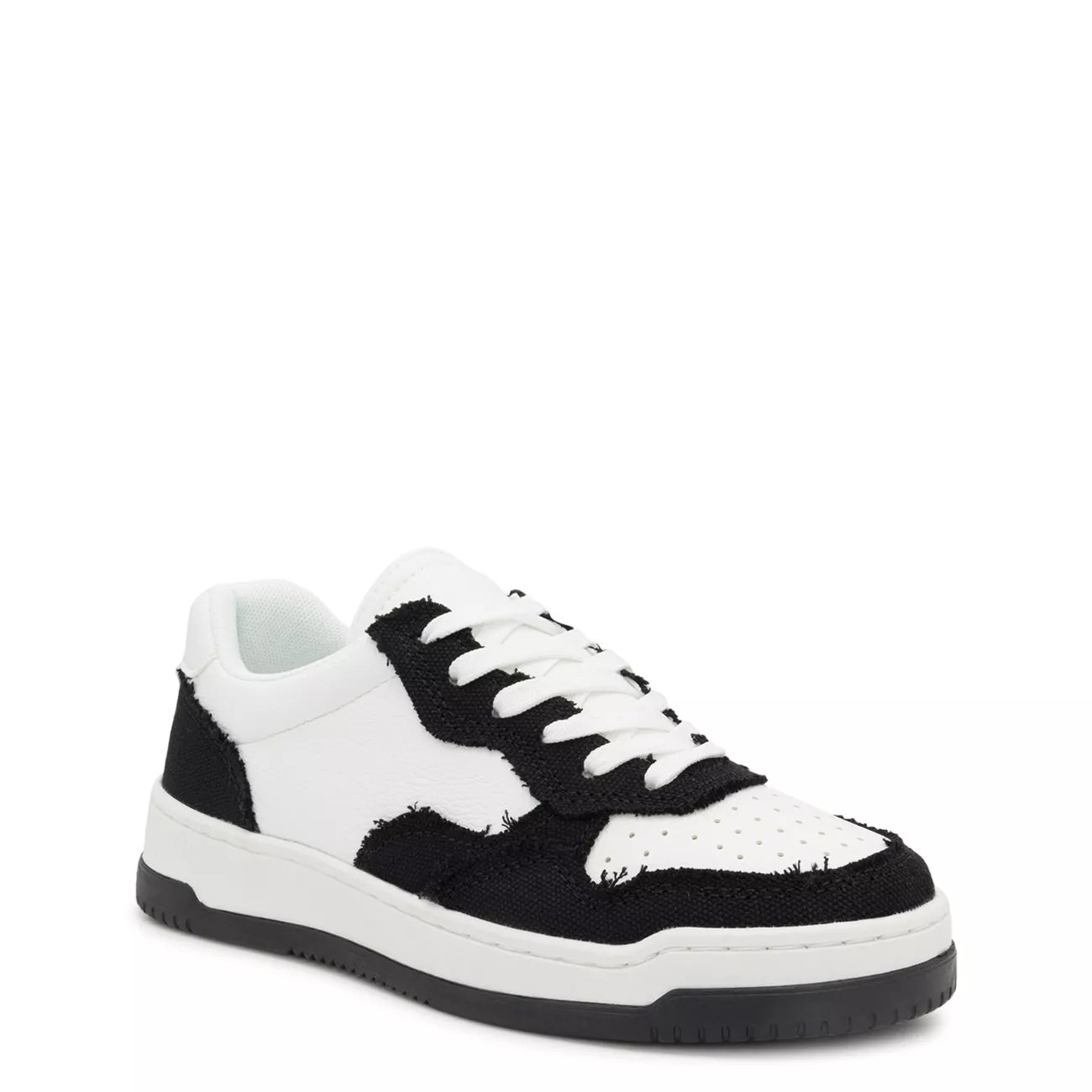 Women's Brynlee Sneaker