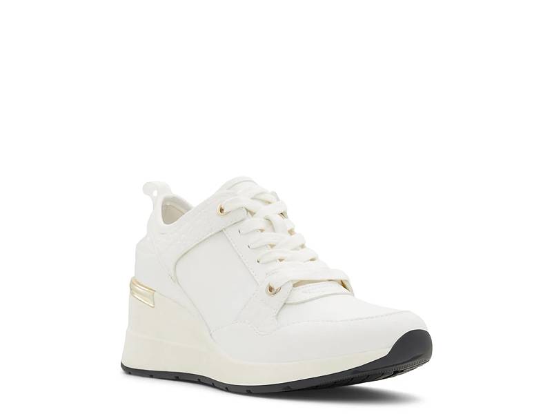 Skechers Women's Slip-Ins: Hotshot Perfect Choice Wide Width