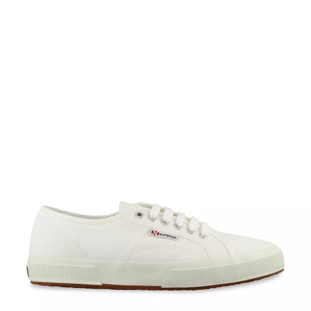 superga 2750 canada