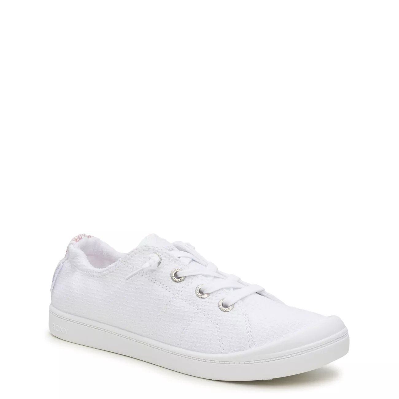 Women's Bayshore Plus Slip-On Sneaker