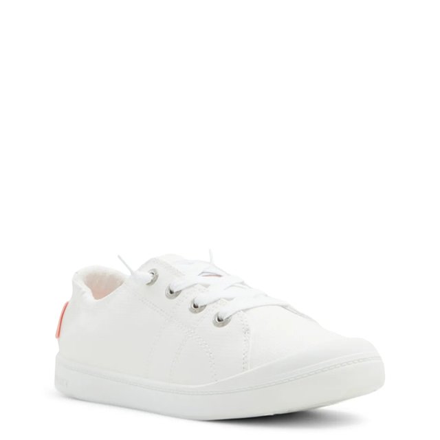Dsw roxy slip on sneakers on sale