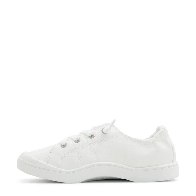 Roxy bayshore size 11 clearance