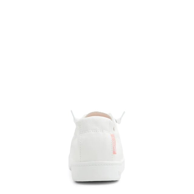 Dsw roxy sale