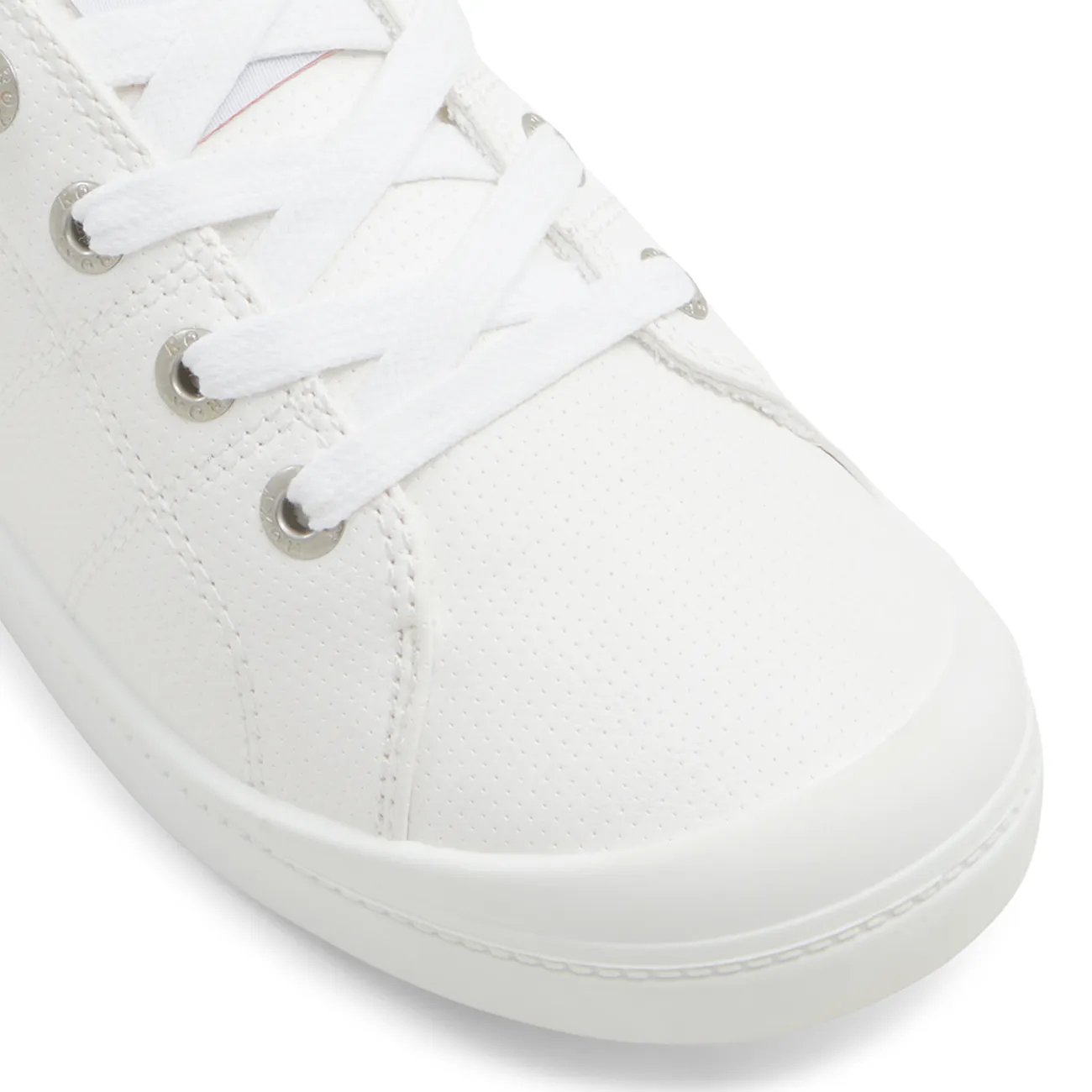 Women's Bayshore Plus Slip-On Sneaker