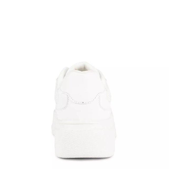 Dsw steve madden platform sneakers hot sale