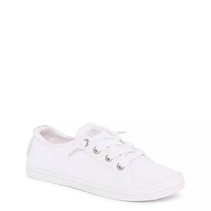 Roxy hot sale casual shoes