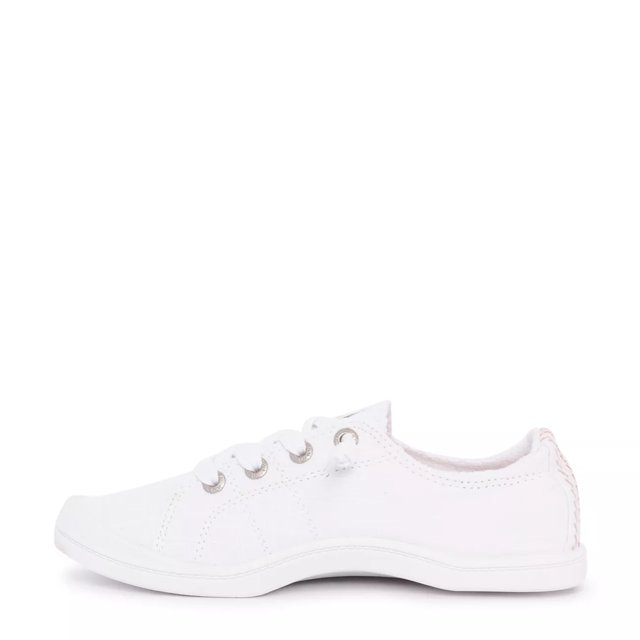 Roxy bayshore best sale white