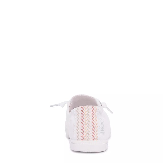 Dsw roxy bayshore iii best sale
