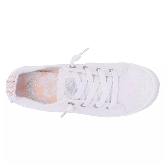 Dsw best sale roxy sneakers