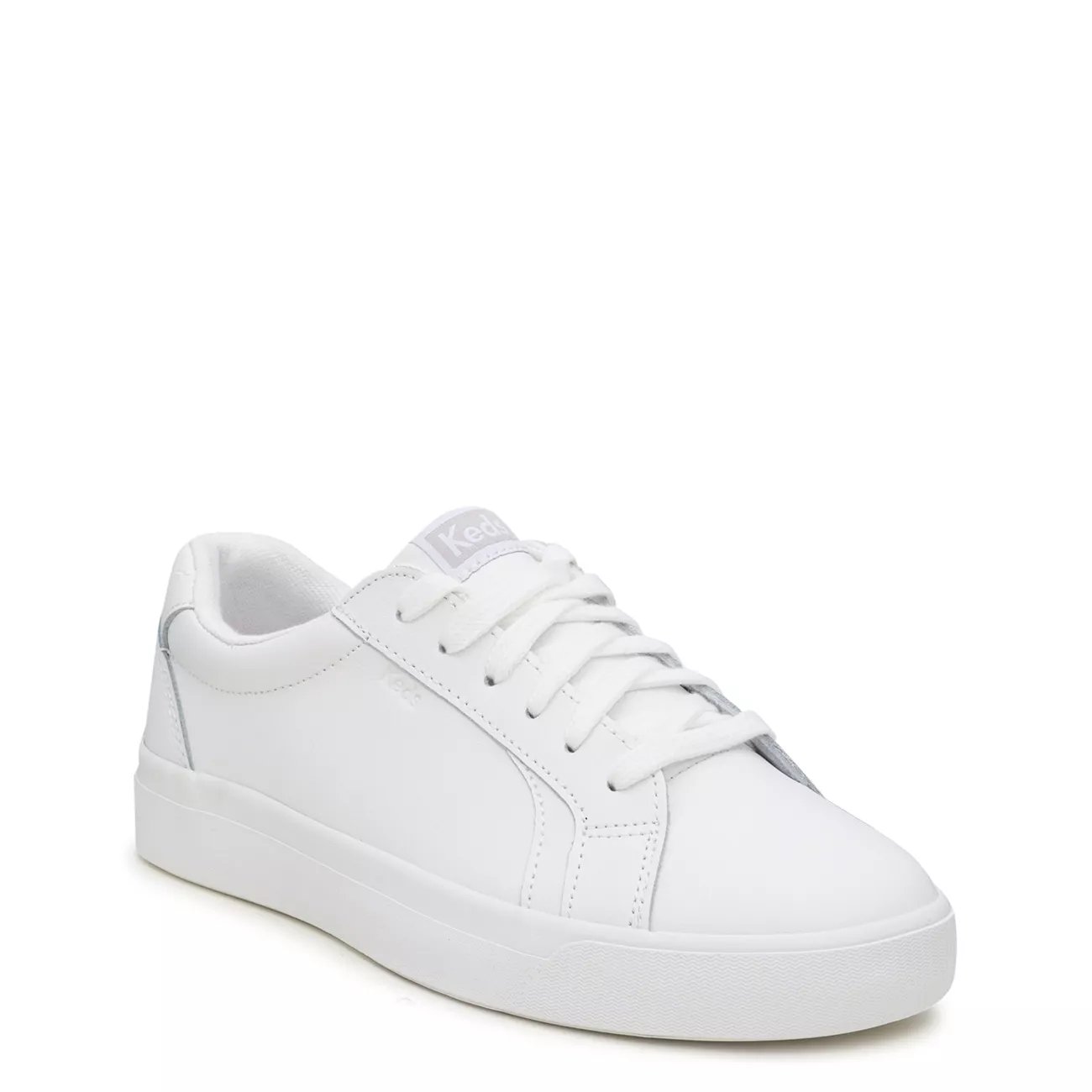 Women's Pursuit Wide Width Sneaker