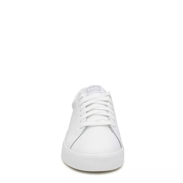 Womens keds wide width shop